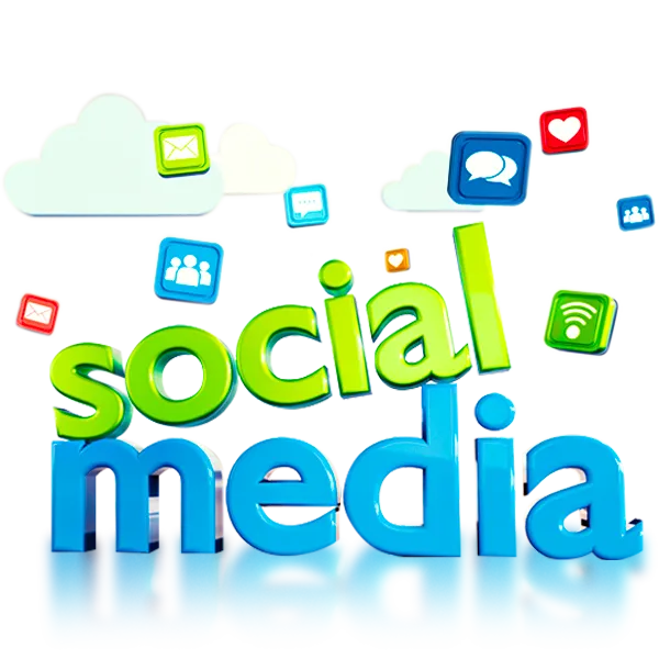 Social Media Company in Patna