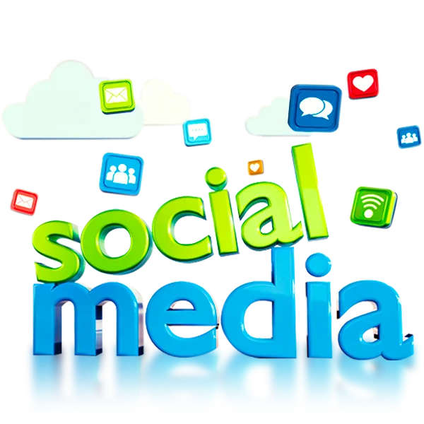 Social media marketing2 Social Media Company in Patna
