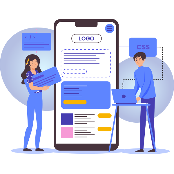 App development2 (1) App development2 (1)
