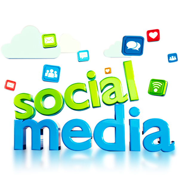 Social media marketing2