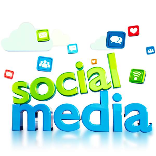 Social media marketing2 Social media marketing2
