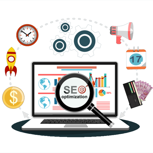 seo2 (1) seo2 (1)