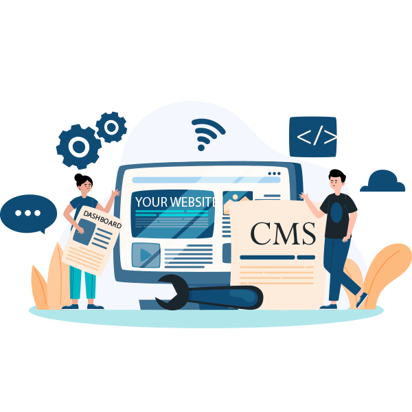 website development2 (1) website development2 (1)